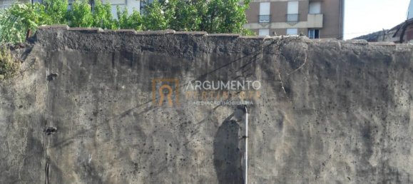 253m² Land in Sao Mamede de Infesta, Portugal No. 160369 6