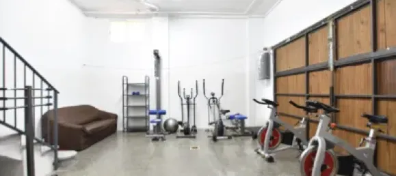 6 bedrooms House in Padul, Spain No. 106783 47