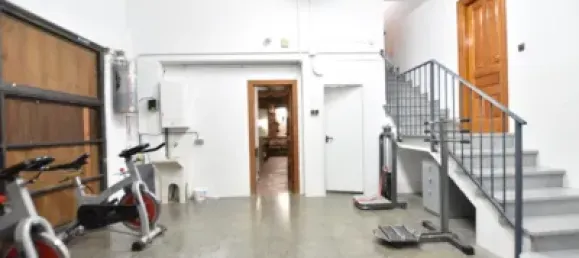 6 bedrooms House in Padul, Spain No. 106783 48