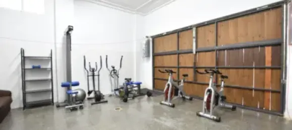 6 bedrooms House in Padul, Spain No. 106783 49