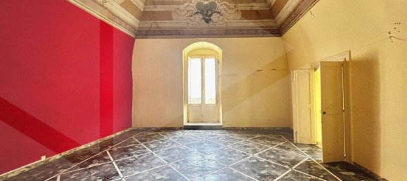 4-Zimmer Haus in Bitritto, Italy, Nr. 27843 6