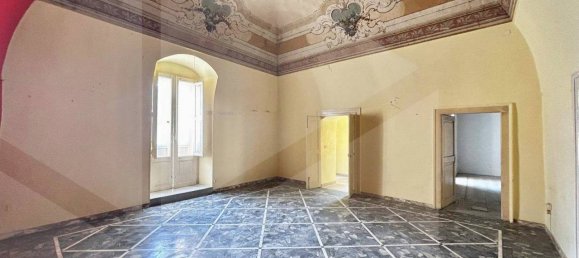 4-Zimmer Haus in Bitritto, Italy, Nr. 27843 3