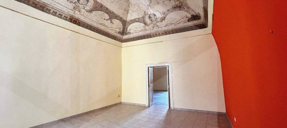 4-Zimmer Haus in Bitritto, Italy, Nr. 27843 10