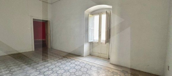 4-Zimmer Haus in Bitritto, Italy, Nr. 27843 14