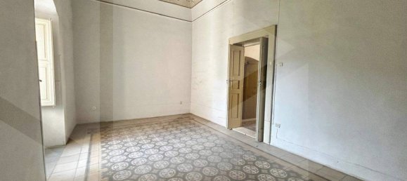 4-Zimmer Haus in Bitritto, Italy, Nr. 27843 15