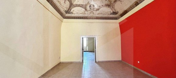 4-Zimmer Haus in Bitritto, Italy, Nr. 27843 11