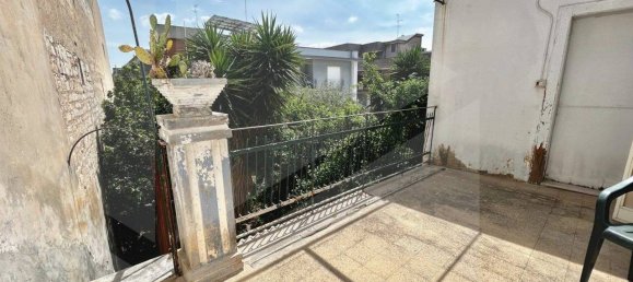 4-Zimmer Haus in Bitritto, Italy, Nr. 27843 4