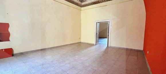 4-Zimmer Haus in Bitritto, Italy, Nr. 27843 9