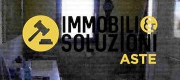 Apartamento de 3 habitaciónes en Limbiate, Italy No. 5308 17