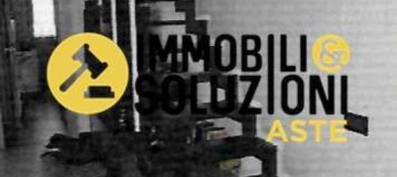 Apartamento de 3 habitaciónes en Limbiate, Italy No. 5308 15