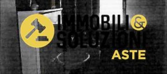 Apartamento de 3 habitaciónes en Limbiate, Italy No. 5308 13