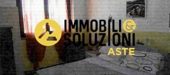 Apartamento de 3 habitaciónes en Limbiate, Italy No. 5308 14