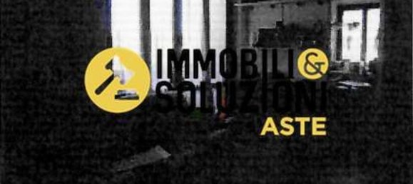 Apartamento de 3 habitaciónes en Limbiate, Italy No. 5308 11