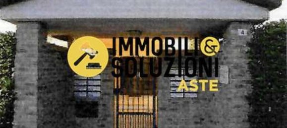 Apartamento de 3 habitaciónes en Limbiate, Italy No. 5308 4