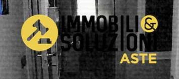 Apartamento de 3 habitaciónes en Limbiate, Italy No. 5308 9