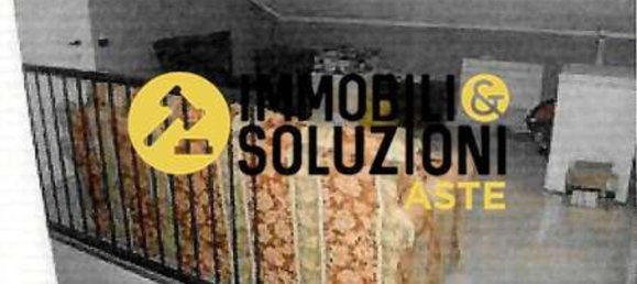 Apartamento de 3 habitaciónes en Limbiate, Italy No. 5308 16