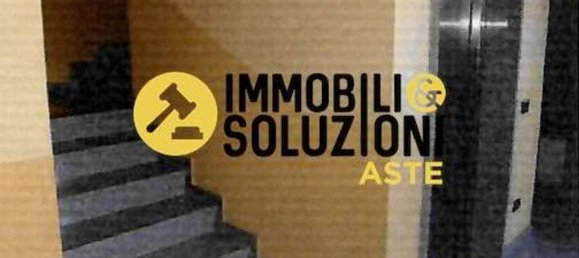 Apartamento de 3 habitaciónes en Limbiate, Italy No. 5308 5