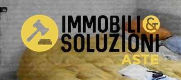 Apartamento de 3 habitaciónes en Limbiate, Italy No. 5308 19