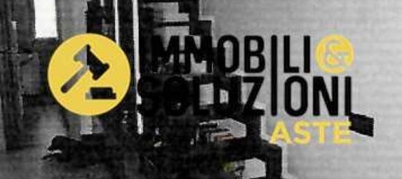 Apartamento de 3 habitaciónes en Limbiate, Italy No. 5308 10