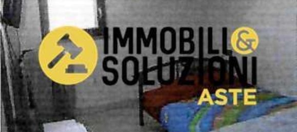 Apartamento de 3 habitaciónes en Limbiate, Italy No. 5308 18