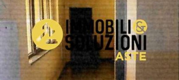 Apartamento de 3 habitaciónes en Limbiate, Italy No. 5308 7