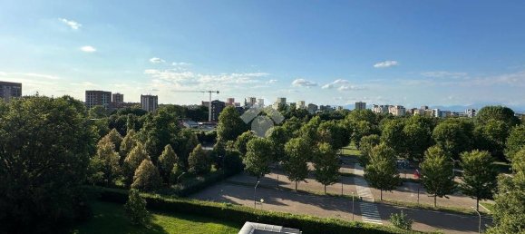 2 bedrooms Apartment in Milan, Italy No. 259632 41