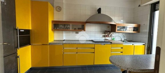 2 bedrooms Apartment in Milan, Italy No. 259632 14