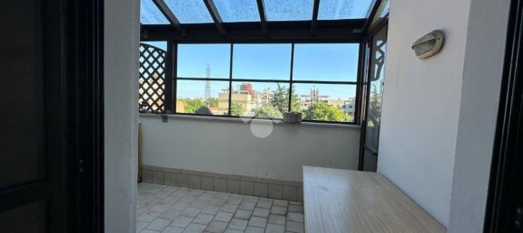 2 bedrooms Apartment in Milan, Italy No. 259632 9