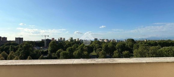 2 bedrooms Apartment in Milan, Italy No. 259632 37