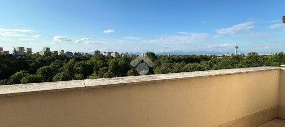 2 bedrooms Apartment in Milan, Italy No. 259632 38