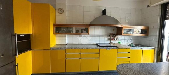 2 bedrooms Apartment in Milan, Italy No. 259632 15