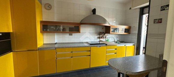 2 bedrooms Apartment in Milan, Italy No. 259632 13