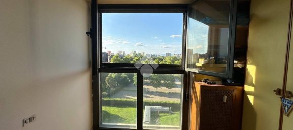 2 bedrooms Apartment in Milan, Italy No. 259632 21