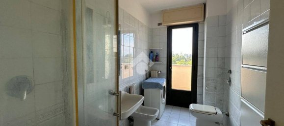 2 bedrooms Apartment in Milan, Italy No. 259632 25