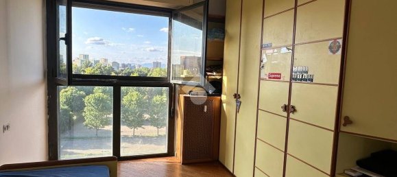 2 bedrooms Apartment in Milan, Italy No. 259632 18