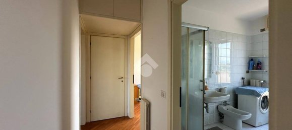 2 bedrooms Apartment in Milan, Italy No. 259632 22