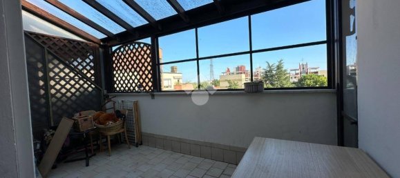 2 bedrooms Apartment in Milan, Italy No. 259632 10