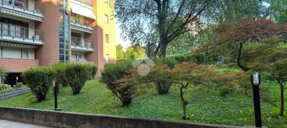 2 bedrooms Apartment in Milan, Italy No. 259632 45