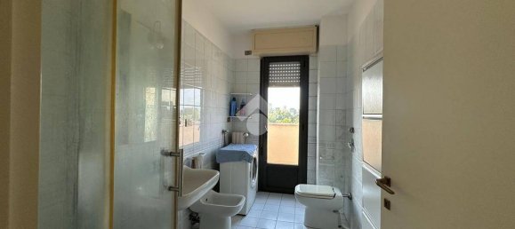 2 bedrooms Apartment in Milan, Italy No. 259632 23