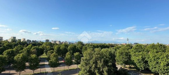 2 bedrooms Apartment in Milan, Italy No. 259632 42