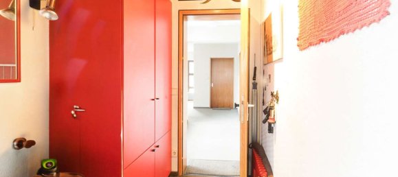 1 bedroom Apartment in Esslingen, Germany No. 261385 3