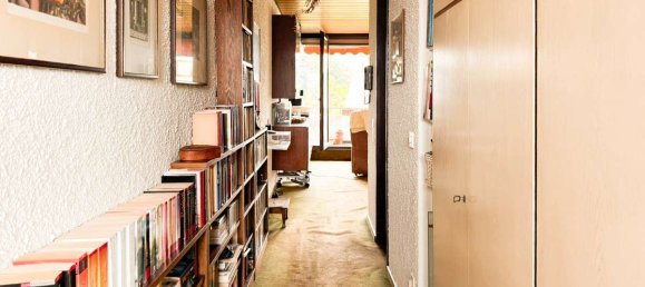 1 bedroom Apartment in Esslingen, Germany No. 261385 6