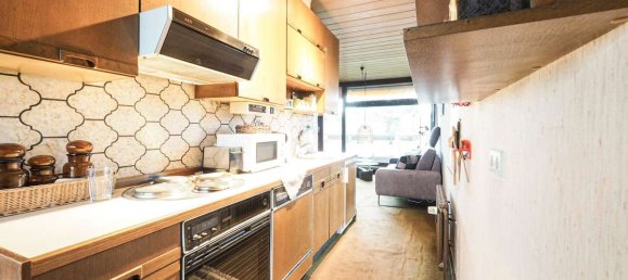 1 bedroom Apartment in Esslingen, Germany No. 261385 9