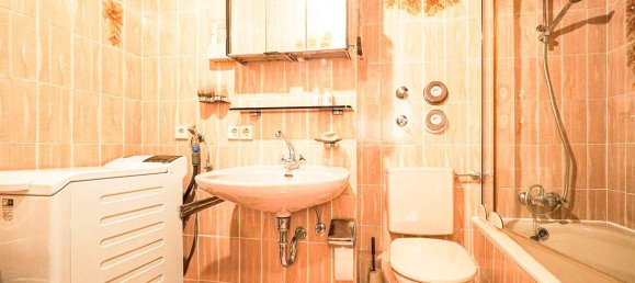 1 bedroom Apartment in Esslingen, Germany No. 261385 7