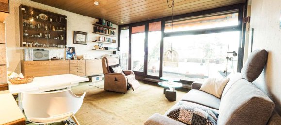 1 bedroom Apartment in Esslingen, Germany No. 261385 8