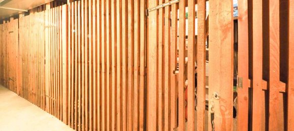 1 bedroom Apartment in Esslingen, Germany No. 261385 13