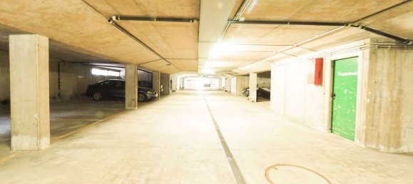 1 bedroom Apartment in Esslingen, Germany No. 261385 12