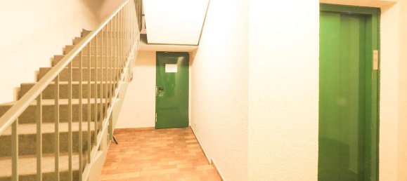 1 bedroom Apartment in Esslingen, Germany No. 261385 11
