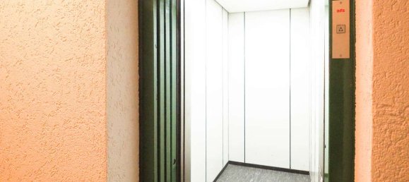 1 bedroom Apartment in Esslingen, Germany No. 261385 10