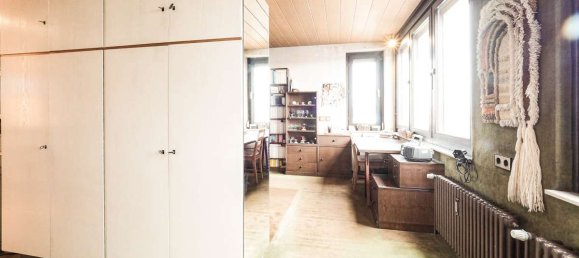 1 bedroom Apartment in Esslingen, Germany No. 261385 4